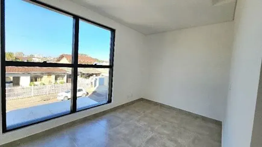 Foto 1 de Apartamento com 3 Quartos à venda, 76m² em Costa E Silva, Joinville