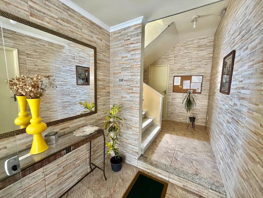 Foto 1 de Apartamento com 2 Quartos à venda, 58m² em Vaz Lobo, Rio de Janeiro