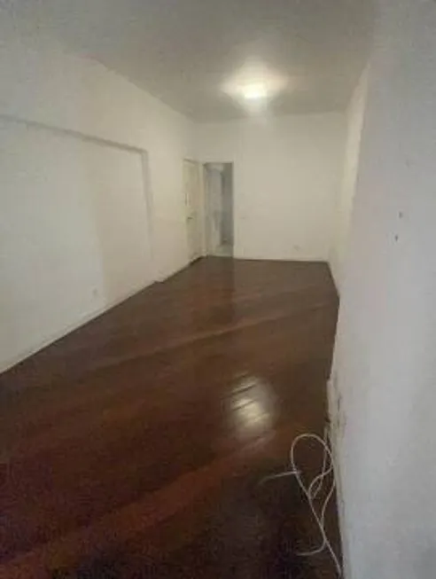 Foto 1 de Apartamento com 3 Quartos à venda, 96m² em Barra da Tijuca, Rio de Janeiro