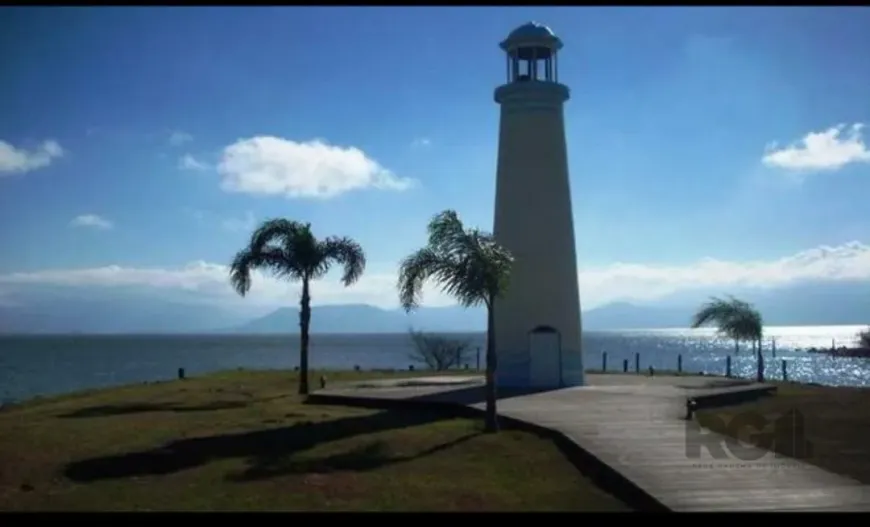 Foto 1 de Casa de Condomínio com 5 Quartos à venda, 373m² em Velas da Marina, Capão da Canoa