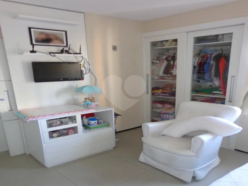 Foto 1 de Apartamento com 2 Quartos à venda, 123m² em Meireles, Fortaleza