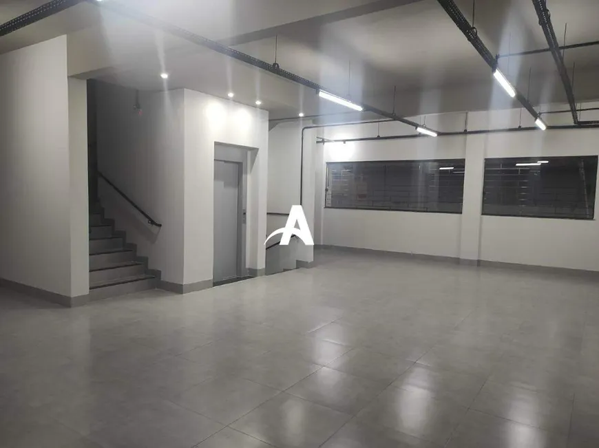 Foto 1 de Imóvel Comercial à venda, 400m² em Centro, Uberlândia