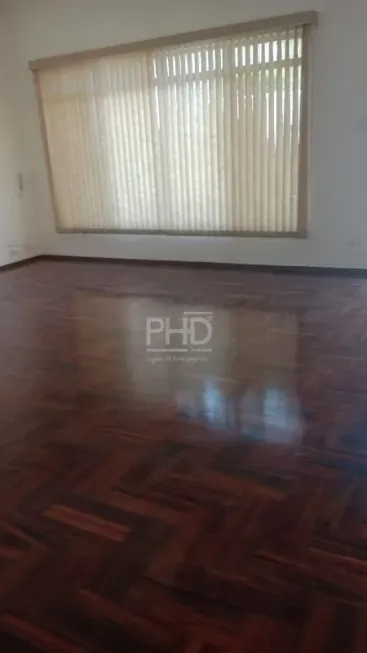 Foto 1 de Sala Comercial à venda, 250m² em Anchieta, São Bernardo do Campo