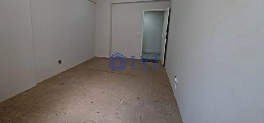 Foto 1 de Sala Comercial para alugar, 29m² em Centro, Belo Horizonte