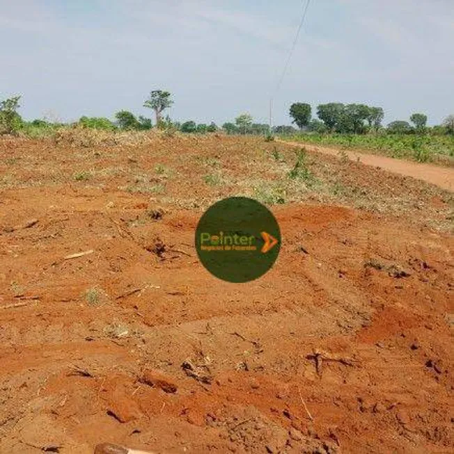 Foto 1 de Fazenda/Sítio à venda, 70000000m² em Jardim Eldorado, Cuiabá