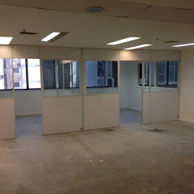 Foto 1 de Sala Comercial para alugar, 322m² em Centro, Rio de Janeiro