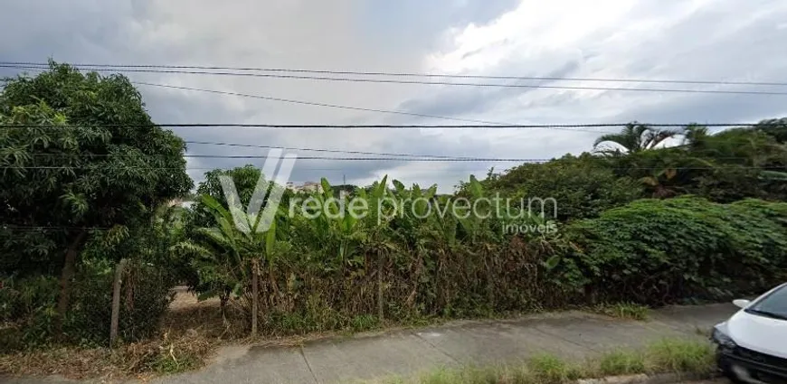 Foto 1 de Lote/Terreno à venda, 1946m² em Santa Rosa, Vinhedo