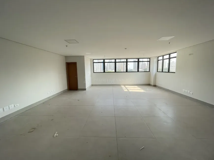 Foto 1 de Ponto Comercial para alugar, 73m² em Zona 01, Maringá