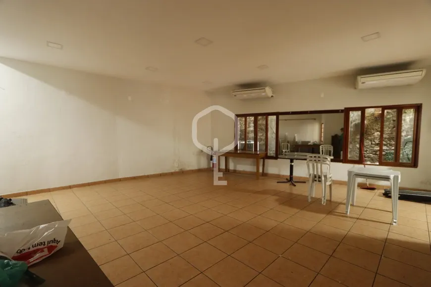 Foto 1 de Apartamento com 3 Quartos à venda, 85m² em Botafogo, Rio de Janeiro