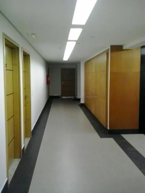 Foto 1 de Ponto Comercial à venda, 53m² em Vila Boaventura, Jundiaí