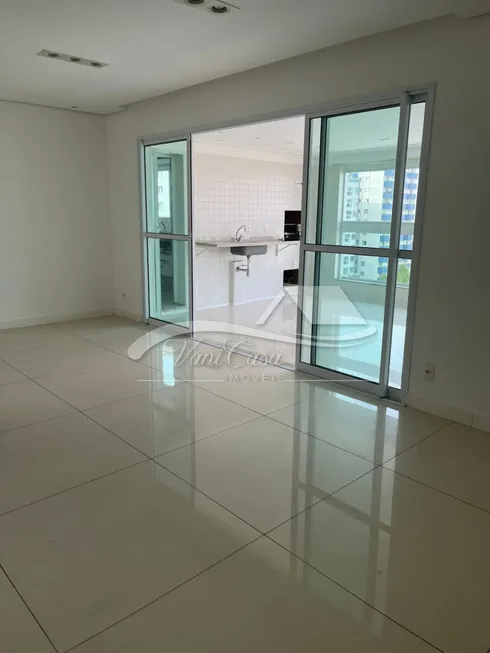 Foto 1 de Apartamento com 3 Quartos à venda, 135m² em Saúde, São Paulo