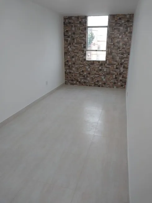 Foto 1 de Apartamento com 2 Quartos à venda, 56m² em Conjunto Residencial José Bonifácio, São Paulo