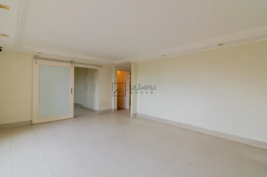 Foto 1 de Apartamento com 2 Quartos à venda, 189m² em Perdizes, São Paulo