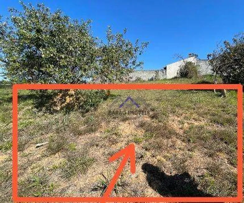 Foto 1 de Lote/Terreno à venda, 1000m² em Loteamento Portal da Colina, Jundiaí