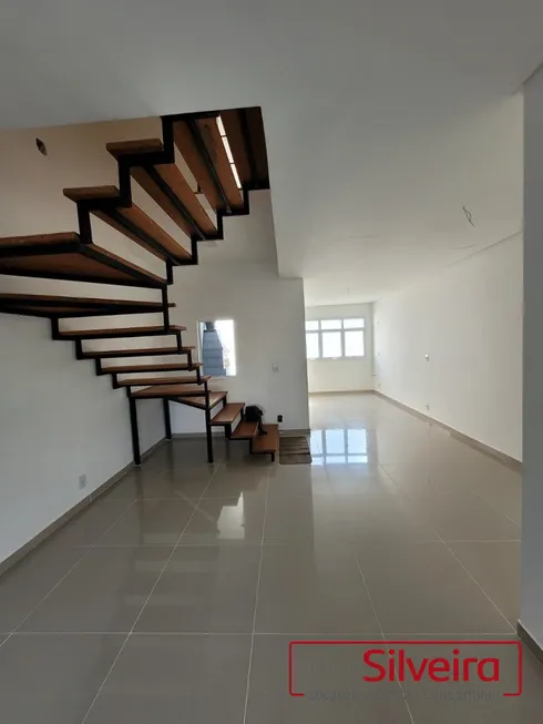 Foto 1 de Casa com 3 Quartos à venda, 96m² em Sarandi, Porto Alegre