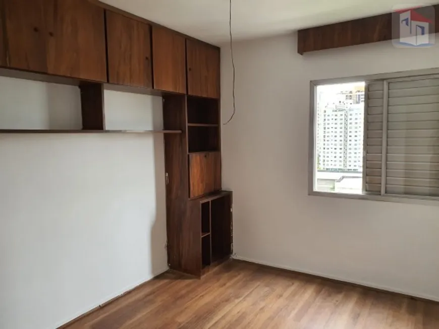 Foto 1 de Apartamento com 3 Quartos à venda, 85m² em Santana, São Paulo