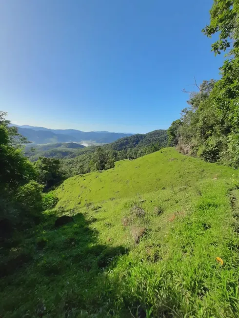 Foto 1 de Fazenda/Sítio à venda, 320000m² em , Antônio Carlos