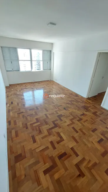 Foto 1 de Apartamento com 3 Quartos à venda, 152m² em Centro, Pelotas