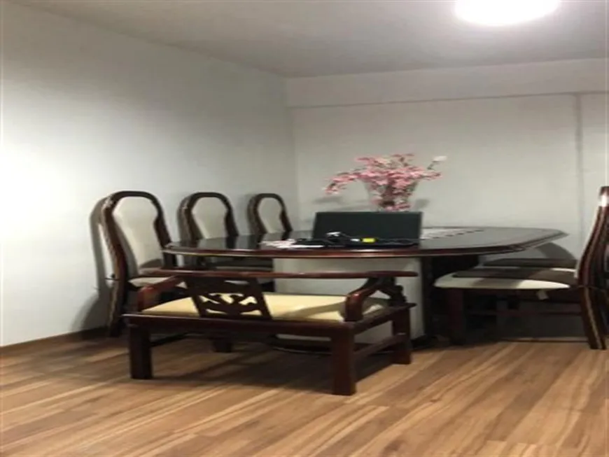 Foto 1 de Apartamento com 2 Quartos à venda, 50m² em Móoca, São Paulo