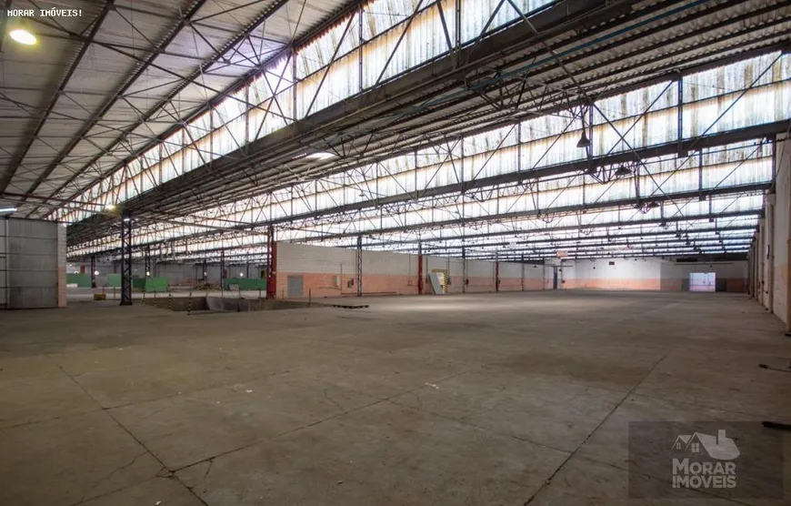 Foto 1 de Galpão/Depósito/Armazém à venda, 228000m² em , Mairinque