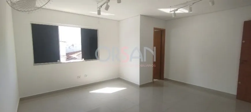 Foto 1 de Ponto Comercial para alugar, 20m² em Centro, São Caetano do Sul