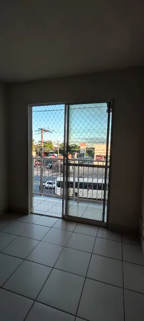 Foto 1 de Apartamento com 2 Quartos à venda, 45m² em Tarumã Açu, Manaus