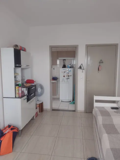 Foto 1 de Apartamento com 2 Quartos à venda, 54m² em Vila Sao Caetano, Sorocaba