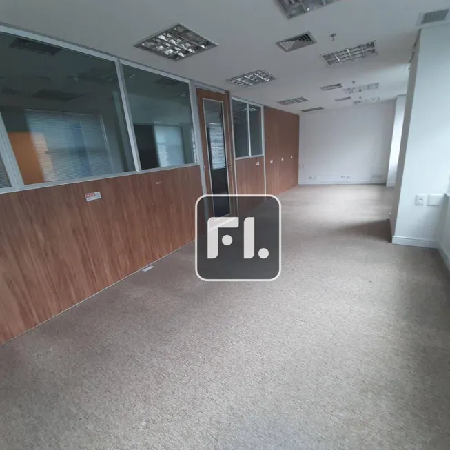 Foto 1 de Sala Comercial para venda ou aluguel, 68m² em Bela Vista, São Paulo