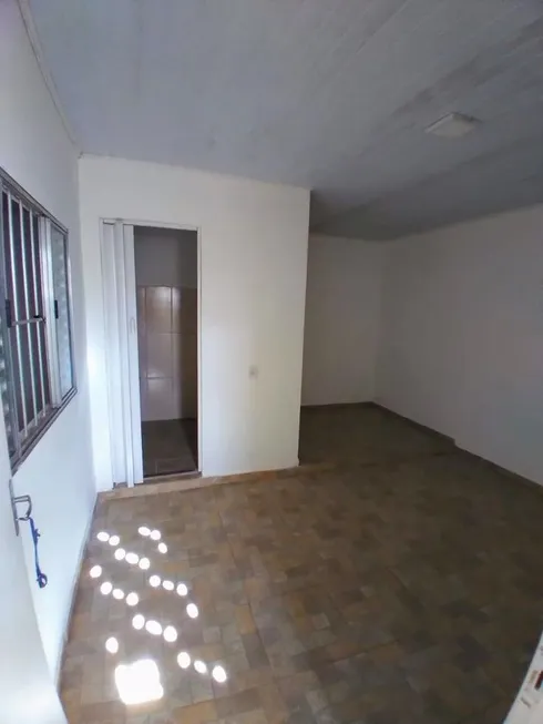 Foto 1 de Casa com 12 Quartos à venda, 312m² em Jardim Santa Luzia, São José dos Campos