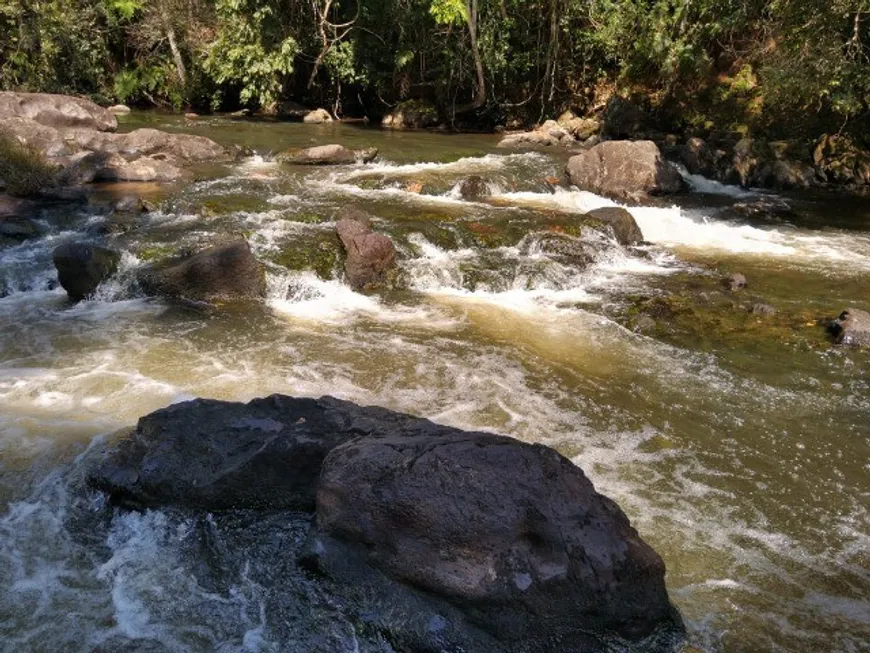 Foto 1 de Lote/Terreno à venda, 8700m² em Centro, Juquitiba