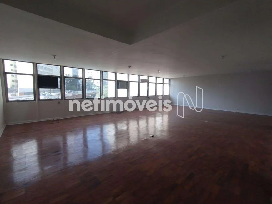 Foto 1 de Sala Comercial à venda, 90m² em Bela Vista, São Paulo