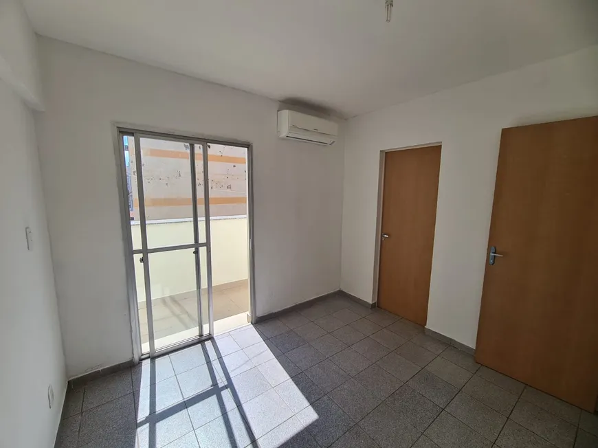 Foto 1 de Apartamento com 1 Quarto à venda, 36m² em Centro, Campinas