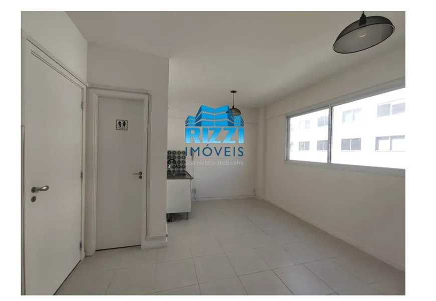 Foto 1 de Sala Comercial à venda, 21m² em Freguesia- Jacarepaguá, Rio de Janeiro