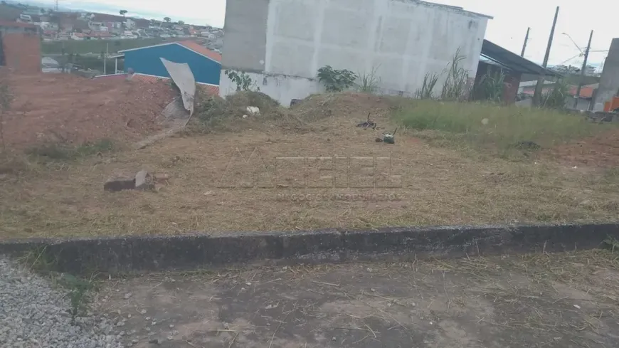 Foto 1 de à venda, 194m² em Jardim Santa Júlia, São José dos Campos