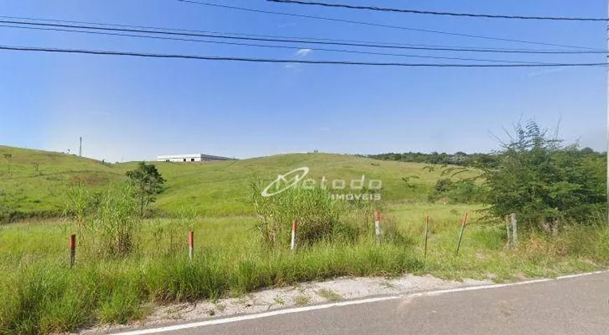 Foto 1 de Lote/Terreno à venda, 86572m² em Lambarí, Guararema