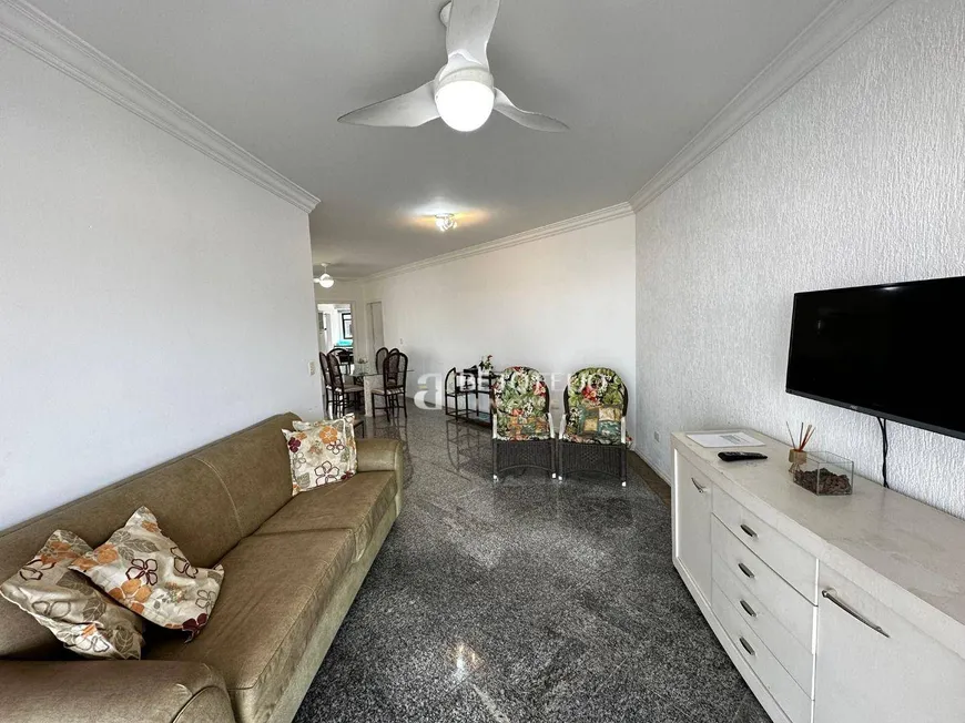 Foto 1 de Apartamento com 3 Quartos à venda, 85m² em Enseada, Guarujá