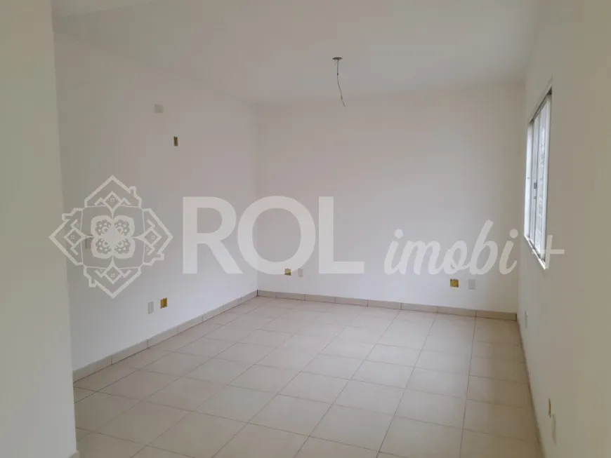 Foto 1 de Sala Comercial para alugar, 21m² em Barra Funda, São Paulo