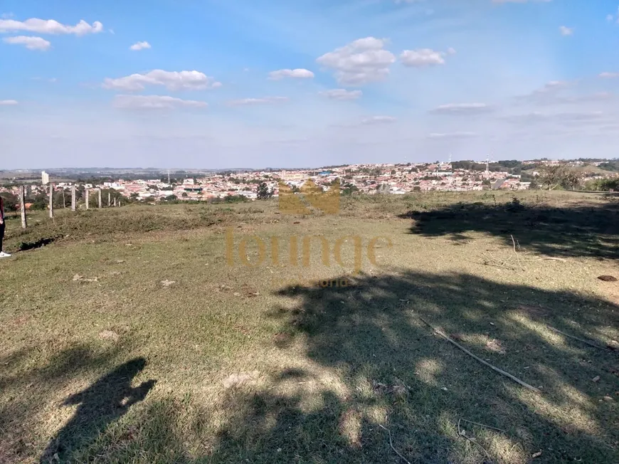 Foto 1 de Lote/Terreno à venda, 10081m² em Vila Zanin, Conchas