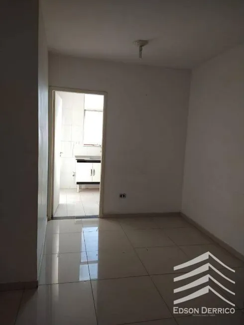 Foto 1 de Apartamento com 2 Quartos à venda, 60m² em Centro, Pindamonhangaba