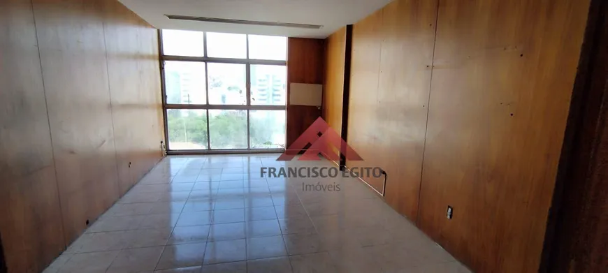 Foto 1 de Sala Comercial à venda, 30m² em Centro, Niterói