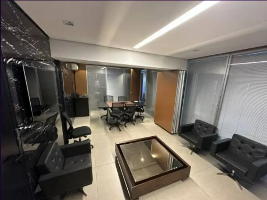 Foto 1 de Sala Comercial à venda, 200m² em Pinheiros, São Paulo