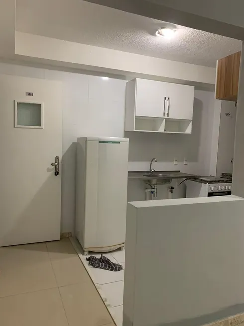 Foto 1 de Apartamento com 2 Quartos à venda, 49m² em Piatã, Salvador