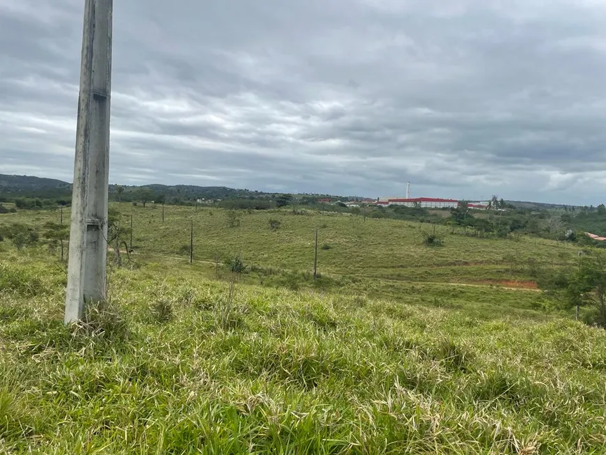Foto 1 de Lote/Terreno à venda, 820m² em Matriz, Vitória de Santo Antão