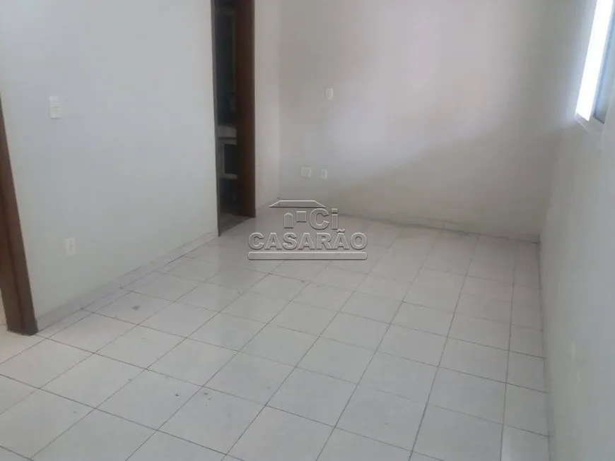 Foto 1 de Apartamento com 1 Quarto para alugar, 80m² em Boa Vista, São Caetano do Sul