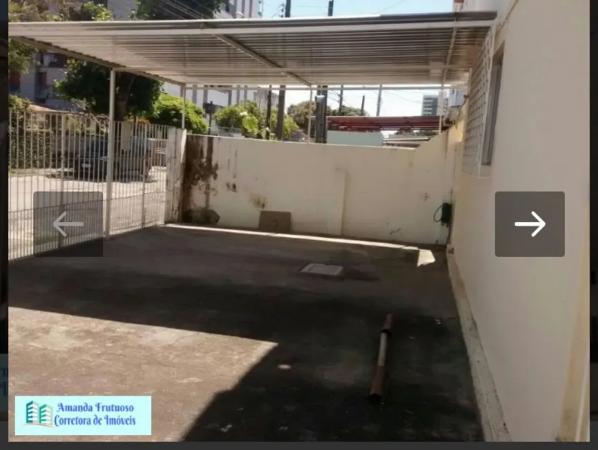 Foto 1 de Apartamento com 3 Quartos à venda, 80m² em Bairro Novo, Olinda