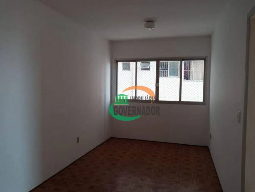 Foto 1 de Apartamento com 2 Quartos para alugar, 70m² em Jardim Chapadão, Campinas