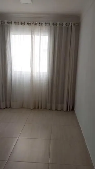 Foto 1 de Apartamento com 2 Quartos à venda, 42m² em Móoca, São Paulo