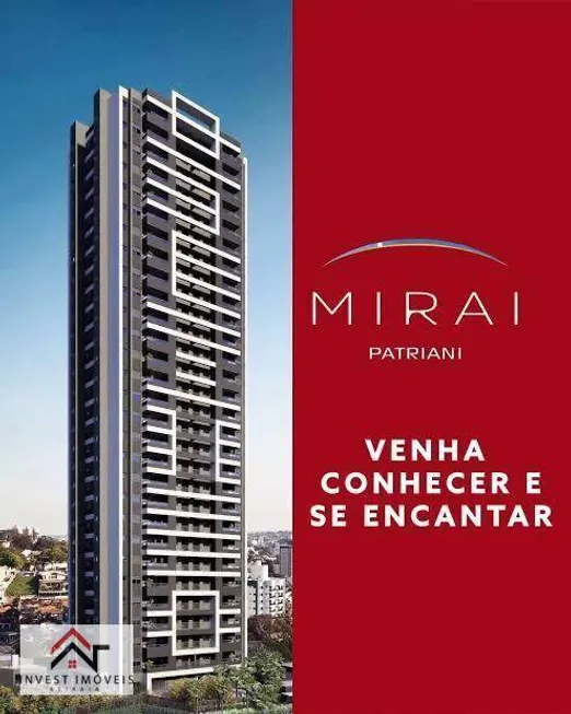 Foto 1 de Apartamento com 2 Quartos à venda, 113m² em Alvinopolis, Atibaia