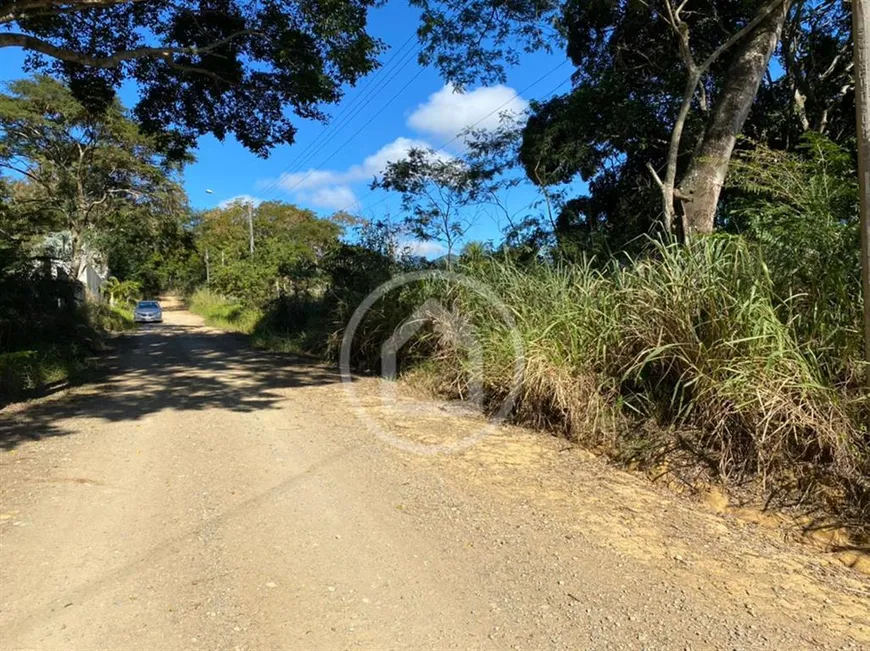 Foto 1 de Lote/Terreno à venda, 600m² em Jardim Patricia, Rio das Ostras