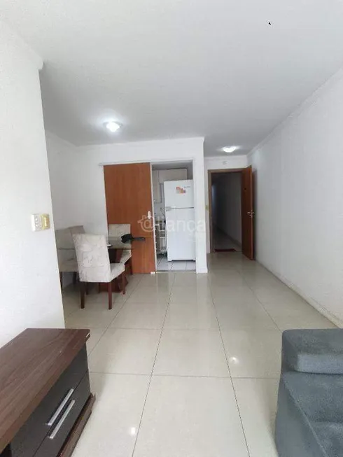 Foto 1 de Apartamento com 2 Quartos à venda, 55m² em Centro, Vila Velha